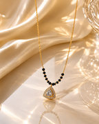 Trinity Spark Mangalsutra
