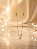 Eternal Harmony Mangalsutra