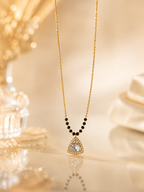 Trinity Spark Mangalsutra